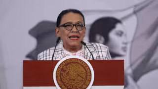 Gobierno suma 7.3 millones de atenciones con estrategia para jóvenes; refuerza empleo, educación y desarme