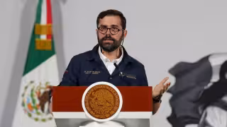 Gobierno abrirá 12 mil 750 consultorios de salud en 24 estados; buscan médicos y enfermeras, incluso jubilados