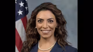 Estados Unidos aclara que México no está excluido del “Escudo de las Américas”, la coalición militar contra cárteles