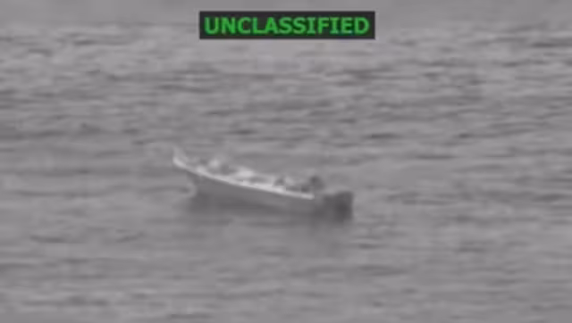 Este hecho representa el cuarto ataque en apenas dos semanas en la región