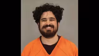 Identifican a mexicano como presunto autor intelectual de ataque frustrado contra evento de Trump en la Casa Blanca