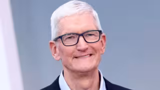 John Ternus será el nuevo CEO de Apple: estos son los retos que enfrentará tras Tim Cook
