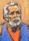 Ismael 'Mayo' Zambada reconoció que durante más de cinco décadas dirigió una amplia red criminal.