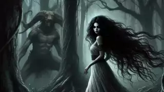 “Entre sustos y tradiciones”: Leyendas de terror en Yucatán que cobran vida en octubre