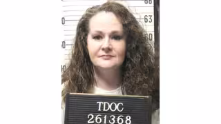 Christa Pike sobrevive a dos dosis letales y ya puede hablar tras ejecución fallida en Tennessee