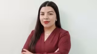 Alcaldesa interina de Tequila se deslinda de Diego Rivera y promete un gobierno independiente