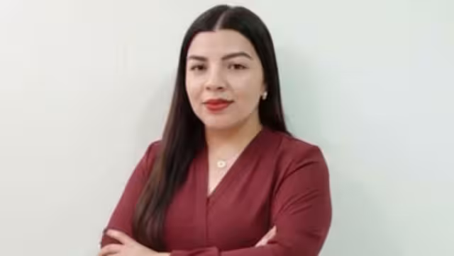 Miembros del Cabildo municipal  afirman que la alcaldesa interina forma parte del mismo grupo político que encabezaba Diego Rivera Navarro