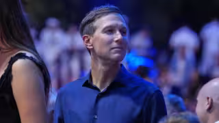 Netanyahu se reúne con Jared Kushner para destrabar plan de paz en Gaza; persiste disputa por retiro y desarme de Hamás