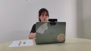 Sheinbaum Pardo pide a la UNAM adaptar sus exámenes ante el avance de la inteligencia artificial