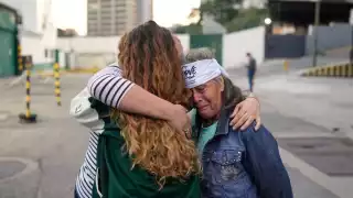 Venezuela avanza en excarcelación de presos políticos: ONG y oposición difieren de cifras oficiales