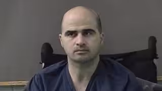 Trump cancela transmisión en vivo de ejecución de Nidal Hasan, exmilitar que asesinó a 13 personas en EU