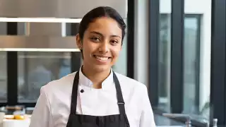   Explora el área de la gastronomía en Portugal: Abren convocatoria en Mérida para becas de egresados de preparatoria  