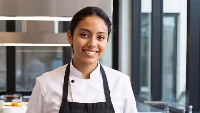 Estudiantes de preparatoria de Mérida podrán acceder a cursos en Portugal