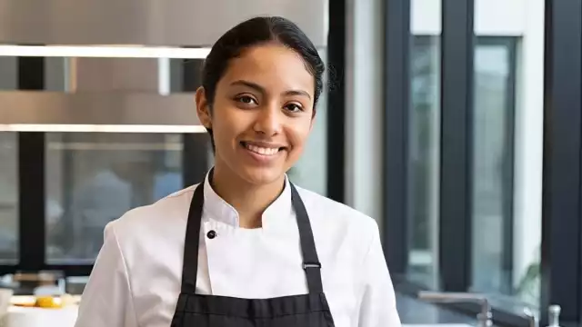 Estudiantes de preparatoria de Mérida podrán acceder a cursos en Portugal