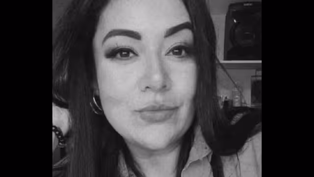 Según la información difundida por sus familiares, los hechos ocurrieron alrededor de las 6:00 de la mañana de este martes