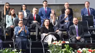 Elecciones 2027: INE inicia proceso con más de 19 mil cargos en juego; estas son las fechas clave