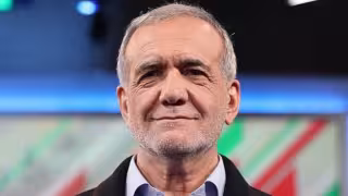 Irán ordena restablecer internet tras 87 días de apagón digital; surge disputa interna por la medida