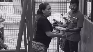 Conmoción en Guanajuato: Asesinan a la buscadora Patricia Negrete tras salir de su jornada laboral