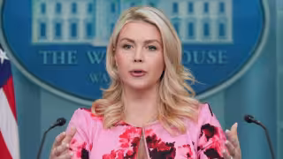 EU permite petróleo ruso a Cuba por razones humanitarias, pero advierte que sanciones siguen vigentes