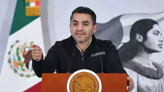 Ley de Aguas: Conagua desmiente versiones falsas y explica qué sí cambia y qué no con la nueva reforma