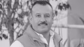 Asesinan a regidor de Talpa de Allende, Jalisco: ataque armado deja sin vida a Marco Franco