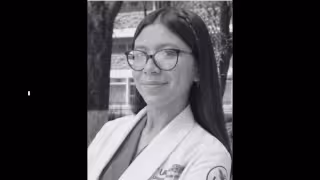 Hallan sin vida a Karla Margarita Pérez, estudiante de Medicina desaparecida en Zapopan