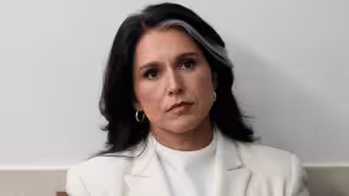 Renuncia Tulsi Gabbard: directora de Inteligencia de EU deja el cargo en medio de tensiones por Irán y Venezuela