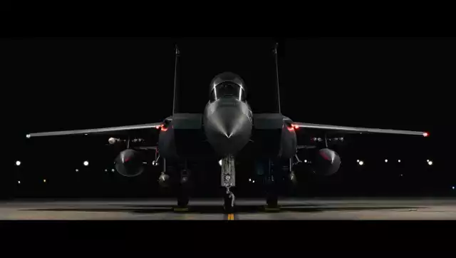 La escalada militar en Siria ocurre en un contexto de tensión persistente en Medio Oriente