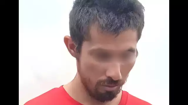 El Stuart fue puesto a disposición de la FGE Yucatán