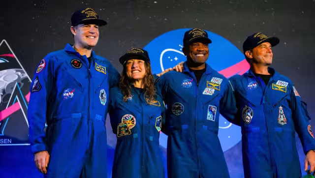 El regreso exitoso de Artemis II representa un avance significativo en los planes de la NASA para establecer una presencia sostenida en la Luna