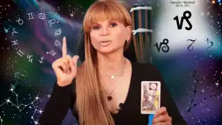 Horóscopos de Mhoni Vidente hoy: Qué te deparan los astros este 20 de diciembre