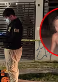 Hombre al que le prendieron fuego en Chemax reaviva el recuerdo de “El Güero” de Tekit