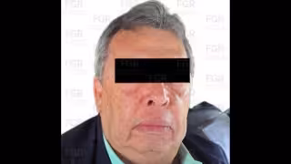 Detención de Ángel Aguirre divide a Morena y oposición por caso Ayotzinapa: esto dijeron