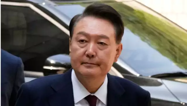 Tanto la defensa como la Fiscalía pueden apelar el fallo, y el caso podría llegar a la Corte Suprema este mismo año