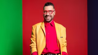 ¿Por qué hospitalizaron a Shiky y si es de gravedad?