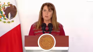 Morelos anuncia inversión de 240 millones de pesos para obras en Cuautla durante 2026