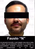 Cae Fausto “N”, testigo de la reunión donde habría sido secuestrado “El Mayo” Zambada