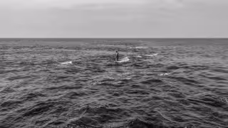 Fotógrafo mexicano triunfa en World Press Photo con imagen que revela el impacto del cambio climático en Tabasco
