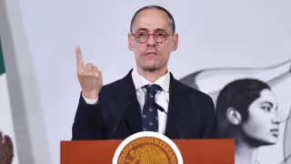 Gobierno simplifica apertura de negocios e inversiones: trámites podrán resolverse en 90 días o quedar autorizados