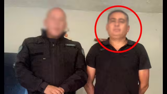 Hasta el momento no se han dado a conocer detalles adicionales sobre las circunstancias del secuestro ni posibles líneas de investigación