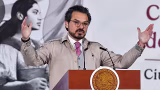 IMSS separa a directivos y ordena auditoría independiente tras muerte de bebés en Guadalajara