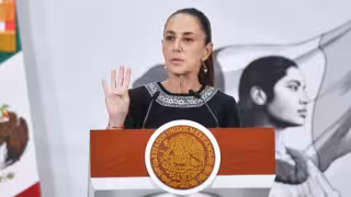 Claudia Sheinbaum comparte edicto de Carlos I contra Hernán Cortés y critica intento de reivindicarlo