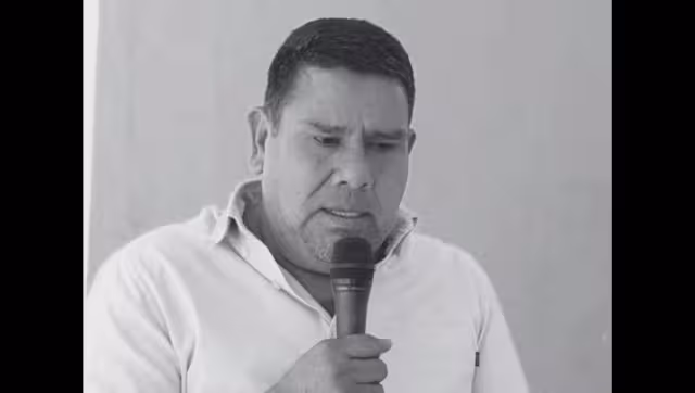 El Gobierno federal informó que se incrementó la presencia de elementos de seguridad en la zona donde ocurrieron los hechos