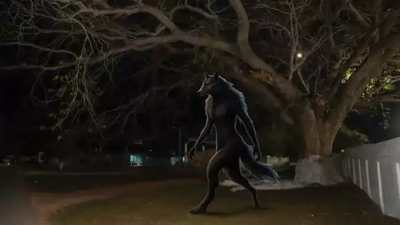 Pobladores recuerdan antiguos relatos que todavía estremecen las noches yucatecas