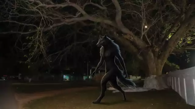 Pobladores recuerdan antiguos relatos que todavía estremecen las noches yucatecas