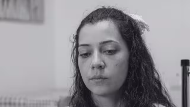 La historia de Noelia Castillo se suma a otros casos que han impulsado el debate global sobre la muerte asistida