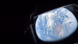 Sigue EN VIVO el regreso de Artemis II a la Tierra: así será el amerizaje histórico tras viajar más de 1 millón de km