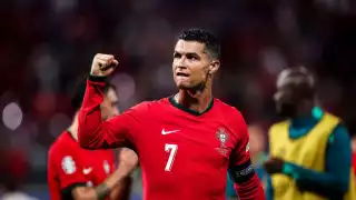 ¿Qué necesita Portugal para ir al Mundial 2026? Así llega a la última jornada del Grupo F