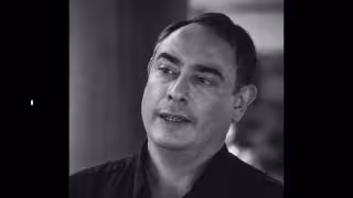 Fiscalía de Puebla confirma fallecimiento de Rubén Alberto Curiel Tejeda, de la Secretaría Anticorrupción y Buen Gobierno