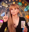 Horóscopos de Mhoni Vidente: Las mejores predicciones para este día. FOTO: Por Esto!